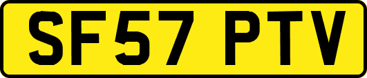 SF57PTV