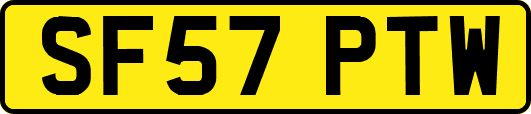 SF57PTW