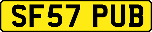 SF57PUB