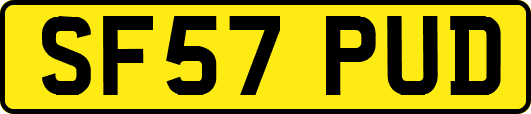 SF57PUD