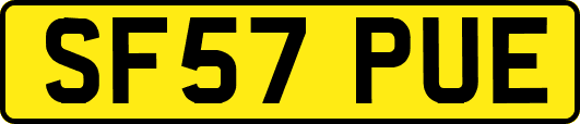 SF57PUE