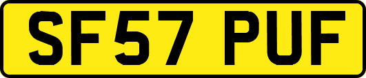 SF57PUF