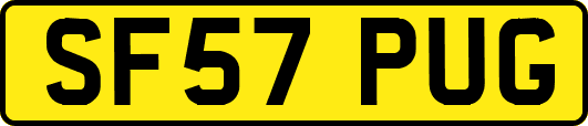 SF57PUG
