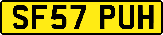 SF57PUH