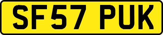 SF57PUK