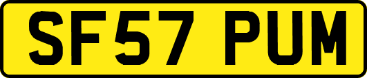 SF57PUM