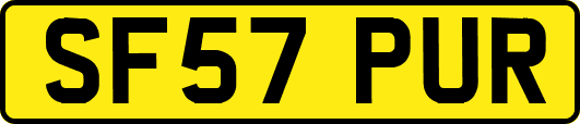 SF57PUR