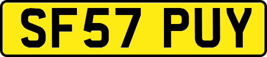 SF57PUY