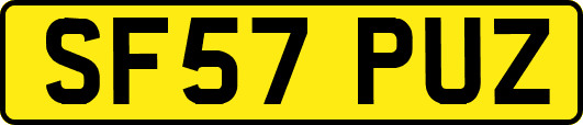 SF57PUZ