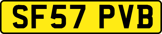 SF57PVB