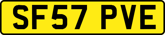 SF57PVE