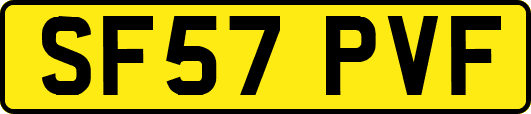 SF57PVF