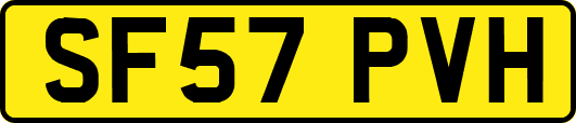 SF57PVH