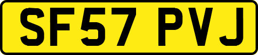 SF57PVJ