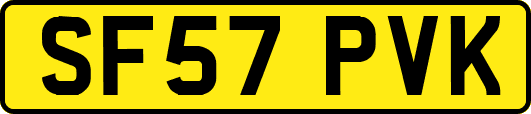 SF57PVK