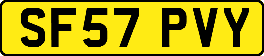SF57PVY