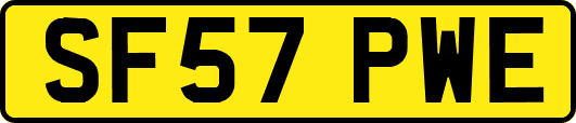 SF57PWE