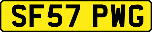 SF57PWG