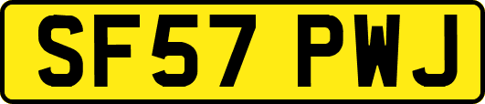 SF57PWJ