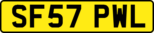 SF57PWL