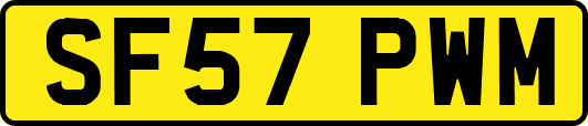 SF57PWM