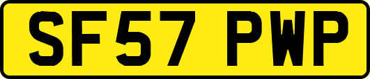 SF57PWP