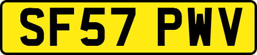 SF57PWV