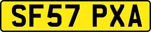 SF57PXA