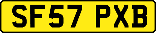 SF57PXB