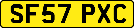 SF57PXC