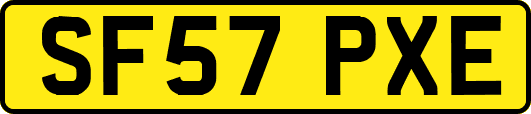 SF57PXE