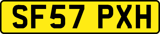 SF57PXH