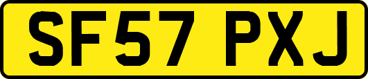 SF57PXJ