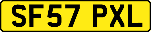 SF57PXL