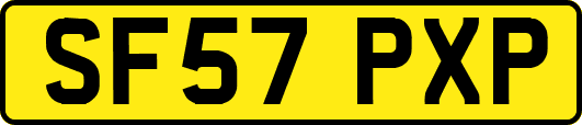 SF57PXP