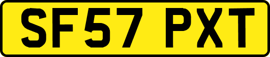 SF57PXT
