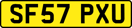SF57PXU