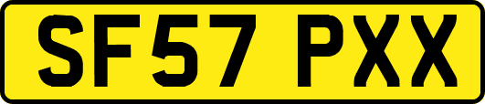 SF57PXX