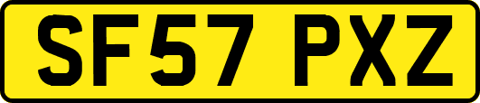 SF57PXZ