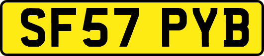 SF57PYB