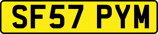 SF57PYM
