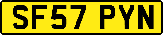 SF57PYN