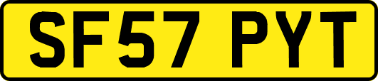 SF57PYT
