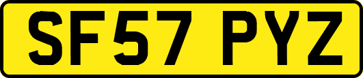 SF57PYZ