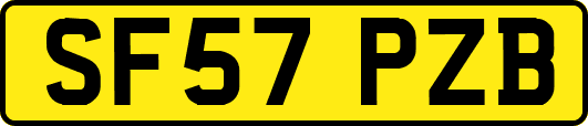 SF57PZB
