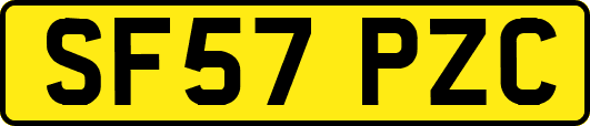 SF57PZC