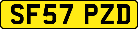 SF57PZD