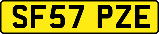SF57PZE