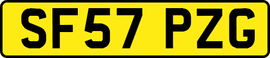 SF57PZG