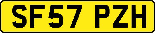 SF57PZH